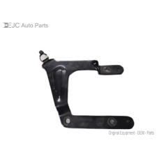 245S213 Fuel Line Bracket For 21-22 Jeep Grand Cherokee L 3.6 868493404AC Gas 245S213 Fuel Line Bracket For 21-22 Jeep Grand Cherokee L 3.6 868493404AC Gas