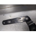 245S213 Fuel Line Bracket For 21-22 Jeep Grand Cherokee L 3.6 868493404AC Gas 245S213 Fuel Line Bracket For 21-22 Jeep Grand Cherokee L 3.6 868493404AC Gas