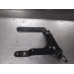 245S213 Fuel Line Bracket For 21-22 Jeep Grand Cherokee L 3.6 868493404AC Gas 245S213 Fuel Line Bracket For 21-22 Jeep Grand Cherokee L 3.6 868493404AC Gas