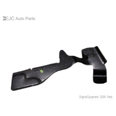 245S214 Fuel LIne Clamp For 21-22 Jeep Grand Cherokee L 3.6 68490837AD Gas 245S214 Fuel LIne Clamp For 21-22 Jeep Grand Cherokee L 3.6 68490837AD Gas