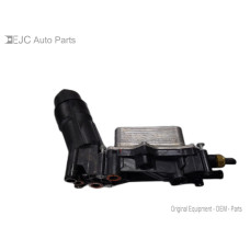 245S216 Fuel Filter Housing For 21-22 Jeep Grand Cherokee L 3.6 Gas 245S216 Fuel Filter Housing For 21-22 Jeep Grand Cherokee L 3.6 Gas