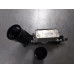 245S216 Fuel Filter Housing For 21-22 Jeep Grand Cherokee L 3.6 Gas 245S216 Fuel Filter Housing For 21-22 Jeep Grand Cherokee L 3.6 Gas