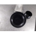 245S216 Fuel Filter Housing For 21-22 Jeep Grand Cherokee L 3.6 Gas 245S216 Fuel Filter Housing For 21-22 Jeep Grand Cherokee L 3.6 Gas