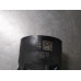 245S216 Fuel Filter Housing For 21-22 Jeep Grand Cherokee L 3.6 Gas 245S216 Fuel Filter Housing For 21-22 Jeep Grand Cherokee L 3.6 Gas