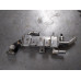 245S217 EGR Cooler For 21-22 Jeep Grand Cherokee L 3.6 05281255AK Gas 245S217 EGR Cooler For 21-22 Jeep Grand Cherokee L 3.6 05281255AK Gas