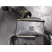 245S217 EGR Cooler For 21-22 Jeep Grand Cherokee L 3.6 05281255AK Gas 245S217 EGR Cooler For 21-22 Jeep Grand Cherokee L 3.6 05281255AK Gas
