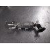 245S217 EGR Cooler For 21-22 Jeep Grand Cherokee L 3.6 05281255AK Gas 245S217 EGR Cooler For 21-22 Jeep Grand Cherokee L 3.6 05281255AK Gas