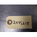 245S218 Flexplate For 21-24 Jeep Grand Cherokee L 3.6 68376489AA Gas 245S218 Flexplate For 21-24 Jeep Grand Cherokee L 3.6 68376489AA Gas