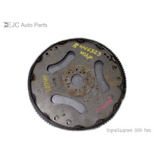 245S218 Flexplate For 21-24 Jeep Grand Cherokee L 3.6 68376489AA Gas 245S218 Flexplate For 21-24 Jeep Grand Cherokee L 3.6 68376489AA Gas