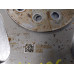 245S218 Flexplate For 21-24 Jeep Grand Cherokee L 3.6 68376489AA Gas 245S218 Flexplate For 21-24 Jeep Grand Cherokee L 3.6 68376489AA Gas