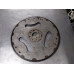 245S218 Flexplate For 21-24 Jeep Grand Cherokee L 3.6 68376489AA Gas 245S218 Flexplate For 21-24 Jeep Grand Cherokee L 3.6 68376489AA Gas