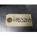 HBJ205 Engine Timing Cover For 21-24 Jeep Grand Cherokee L 3.6 14893939AE Gas HBJ205 Engine Timing Cover For 21-24 Jeep Grand Cherokee L 3.6 14893939AE Gas