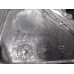 HBJ205 Engine Timing Cover For 21-24 Jeep Grand Cherokee L 3.6 14893939AE Gas HBJ205 Engine Timing Cover For 21-24 Jeep Grand Cherokee L 3.6 14893939AE Gas