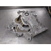 HBJ205 Engine Timing Cover For 21-24 Jeep Grand Cherokee L 3.6 14893939AE Gas HBJ205 Engine Timing Cover For 21-24 Jeep Grand Cherokee L 3.6 14893939AE Gas