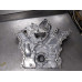 HBJ205 Engine Timing Cover For 21-24 Jeep Grand Cherokee L 3.6 14893939AE Gas HBJ205 Engine Timing Cover For 21-24 Jeep Grand Cherokee L 3.6 14893939AE Gas