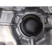 HBJ205 Engine Timing Cover For 21-24 Jeep Grand Cherokee L 3.6 14893939AE Gas HBJ205 Engine Timing Cover For 21-24 Jeep Grand Cherokee L 3.6 14893939AE Gas