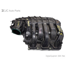 HBJ207 Upper Intake Manifold For 21-24 Jeep Grand Cherokee L 3.6 05038861AC Gas HBJ207 Upper Intake Manifold For 21-24 Jeep Grand Cherokee L 3.6 05038861AC Gas