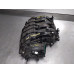 HBJ207 Upper Intake Manifold For 21-24 Jeep Grand Cherokee L 3.6 05038861AC Gas HBJ207 Upper Intake Manifold For 21-24 Jeep Grand Cherokee L 3.6 05038861AC Gas