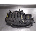 HBJ207 Upper Intake Manifold For 21-24 Jeep Grand Cherokee L 3.6 05038861AC Gas HBJ207 Upper Intake Manifold For 21-24 Jeep Grand Cherokee L 3.6 05038861AC Gas
