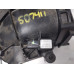 HBJ207 Upper Intake Manifold For 21-24 Jeep Grand Cherokee L 3.6 05038861AC Gas HBJ207 Upper Intake Manifold For 21-24 Jeep Grand Cherokee L 3.6 05038861AC Gas