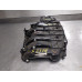 HBJ207 Upper Intake Manifold For 21-24 Jeep Grand Cherokee L 3.6 05038861AC Gas HBJ207 Upper Intake Manifold For 21-24 Jeep Grand Cherokee L 3.6 05038861AC Gas