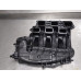 HBJ207 Upper Intake Manifold For 21-24 Jeep Grand Cherokee L 3.6 05038861AC Gas HBJ207 Upper Intake Manifold For 21-24 Jeep Grand Cherokee L 3.6 05038861AC Gas