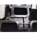 HBJ207 Upper Intake Manifold For 21-24 Jeep Grand Cherokee L 3.6 05038861AC Gas HBJ207 Upper Intake Manifold For 21-24 Jeep Grand Cherokee L 3.6 05038861AC Gas