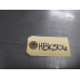 HBK506 Engine Oil Pan For 21-24 Jeep Grand Cherokee L 3.6 68449686AB Gas HBK506 Engine Oil Pan For 21-24 Jeep Grand Cherokee L 3.6 68449686AB Gas