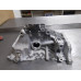 HBK506 Engine Oil Pan For 21-24 Jeep Grand Cherokee L 3.6 68449686AB Gas HBK506 Engine Oil Pan For 21-24 Jeep Grand Cherokee L 3.6 68449686AB Gas