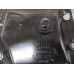 HBK506 Engine Oil Pan For 21-24 Jeep Grand Cherokee L 3.6 68449686AB Gas HBK506 Engine Oil Pan For 21-24 Jeep Grand Cherokee L 3.6 68449686AB Gas