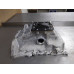 HBK506 Engine Oil Pan For 21-24 Jeep Grand Cherokee L 3.6 68449686AB Gas HBK506 Engine Oil Pan For 21-24 Jeep Grand Cherokee L 3.6 68449686AB Gas