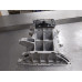 HBK506 Engine Oil Pan For 21-24 Jeep Grand Cherokee L 3.6 68449686AB Gas HBK506 Engine Oil Pan For 21-24 Jeep Grand Cherokee L 3.6 68449686AB Gas