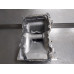 HBK506 Engine Oil Pan For 21-24 Jeep Grand Cherokee L 3.6 68449686AB Gas HBK506 Engine Oil Pan For 21-24 Jeep Grand Cherokee L 3.6 68449686AB Gas