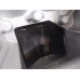 HBK506 Engine Oil Pan For 21-24 Jeep Grand Cherokee L 3.6 68449686AB Gas HBK506 Engine Oil Pan For 21-24 Jeep Grand Cherokee L 3.6 68449686AB Gas