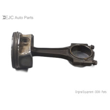 216P101 Piston and Connecting Rod Standard For 13-15 Ram 1500 5.7 53022257AE Hemi 216P101 Piston and Connecting Rod Standard For 13-15 Ram 1500 5.7 53022257AE Hemi
