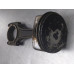 216P101 Piston and Connecting Rod Standard For 13-15 Ram 1500  5.7 53022257AE Hemi