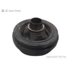 216P102 Crankshaft Pulley For 11-20 Ram 1500 5.7 53022083AA Hemi 216P102 Crankshaft Pulley For 11-20 Ram 1500 5.7 53022083AA Hemi