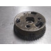 216P104 Camshaft Timing Gear For 13-15 Ram 1500  5.7 53022243AF Hemi