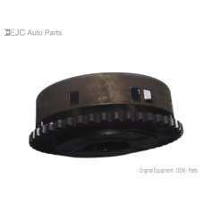 216P104 Camshaft Timing Gear For 13-15 Ram 1500 5.7 53022243AF Hemi 216P104 Camshaft Timing Gear For 13-15 Ram 1500 5.7 53022243AF Hemi