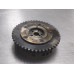 216P104 Camshaft Timing Gear For 13-15 Ram 1500  5.7 53022243AF Hemi