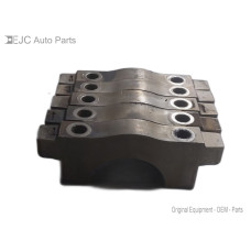 216P105 Engine Block Main Caps For 13-15 Ram 1500 5.7 Hemi 216P105 Engine Block Main Caps For 13-15 Ram 1500 5.7 Hemi