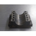 216P105 Engine Block Main Caps For 13-15 Ram 1500  5.7  Hemi