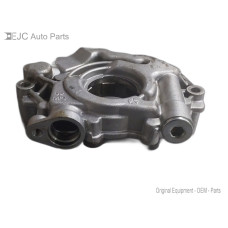 216P106 Engine Oil Pump For 13-15 Ram 1500 5.7 53021622BG Hemi 216P106 Engine Oil Pump For 13-15 Ram 1500 5.7 53021622BG Hemi