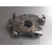 216P106 Engine Oil Pump For 13-15 Ram 1500  5.7 53021622BG Hemi