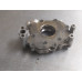 216P106 Engine Oil Pump For 13-15 Ram 1500  5.7 53021622BG Hemi