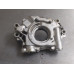 216P106 Engine Oil Pump For 13-15 Ram 1500  5.7 53021622BG Hemi