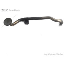 216P107 Engine Oil Pickup Tube For 13-15 Ram 1500 5.7 04893416AA Hemi 216P107 Engine Oil Pickup Tube For 13-15 Ram 1500 5.7 04893416AA Hemi
