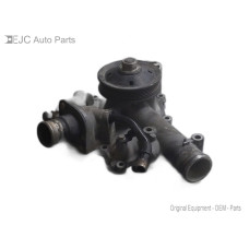216P108 Water Coolant Pump For 11-18 Ram 1500 5.7 68274051AC Hemi 216P108 Water Coolant Pump For 11-18 Ram 1500 5.7 68274051AC Hemi