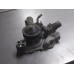 216P108 Water Coolant Pump For 11-18 Ram 1500 5.7 68274051AC Hemi 216P108 Water Coolant Pump For 11-18 Ram 1500 5.7 68274051AC Hemi