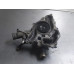 216P108 Water Coolant Pump For 11-18 Ram 1500 5.7 68274051AC Hemi 216P108 Water Coolant Pump For 11-18 Ram 1500 5.7 68274051AC Hemi